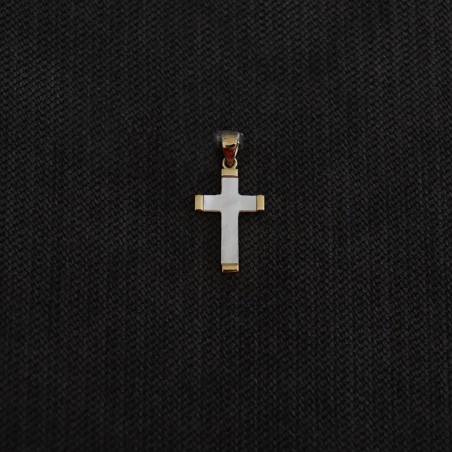 GOLDEN CROSS