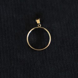 ΚΡΕΜΑΣΤΗ ΛΙΡΟΘΗΚΗ 2