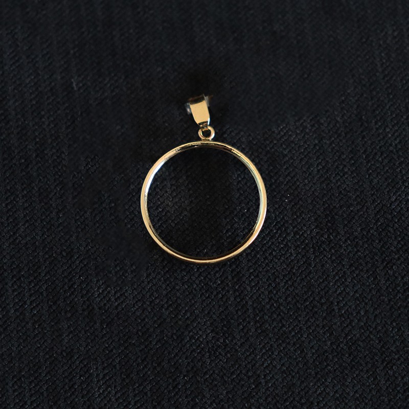 HANGING CASE