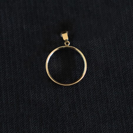 HANGING CASE