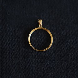 ΚΡΕΜΑΣΤΗ ΛΙΡΟΘΗΚΗ