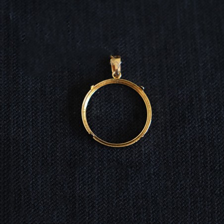 HANGING CASE