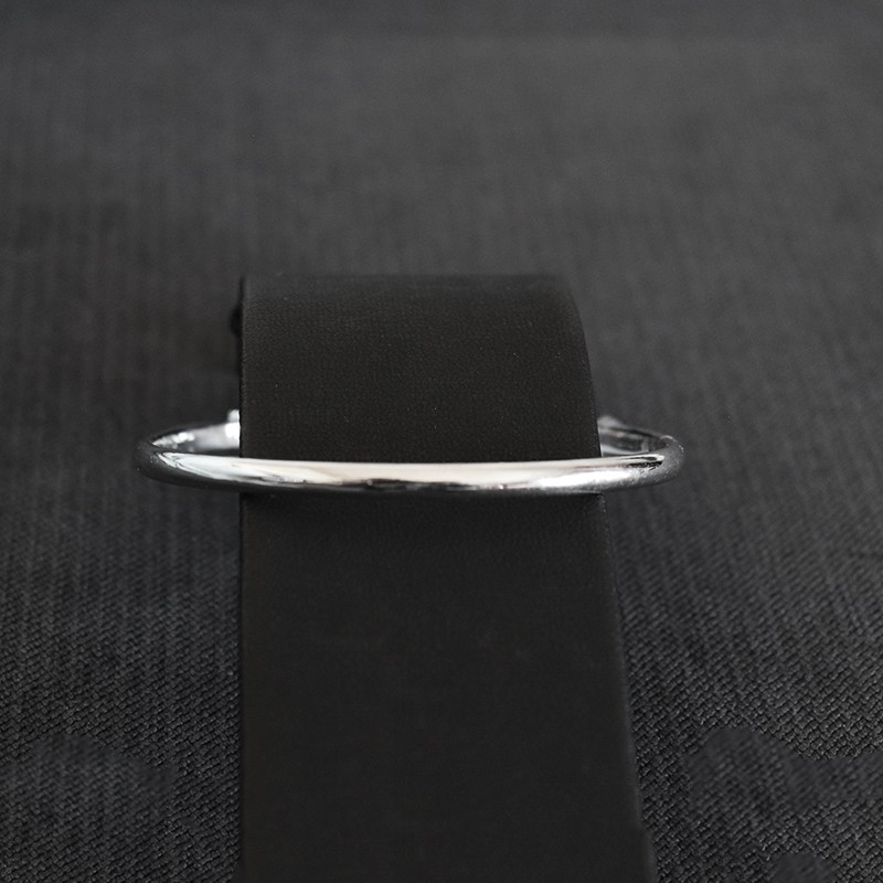 BRACELET HANDBALLS WITH ZIRCON