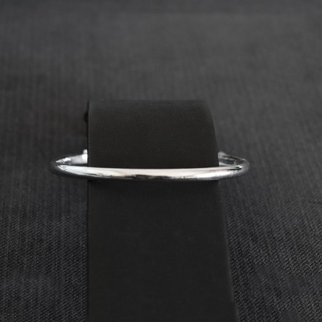 BRACELET HANDBALLS WITH ZIRCON