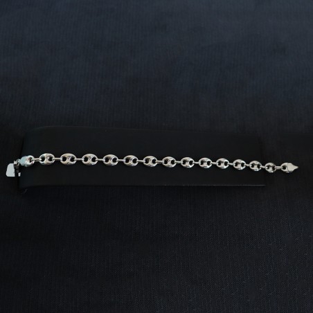 ΒΡΑΧΙΟΛΙ ΑΣΗΜΙ