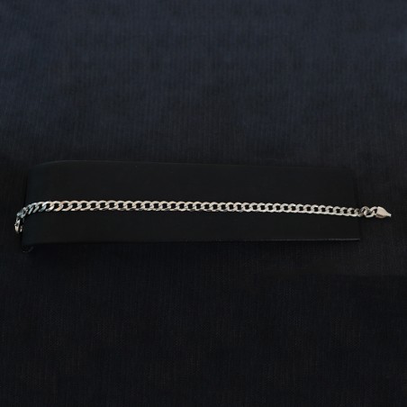 ΑΣΗΜΙ ΒΡΑΧΙΟΛΙ