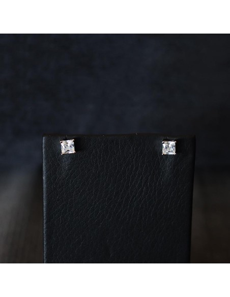 ΣΚΟΥΛΑΡΙΚΙΑ ΑΣΗΜΕΝΙΑ ΜΕ ΖΙΡΓΚΟΝ