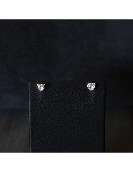 ΣΚΟΥΛΑΡΙΚΙΑ ΚΑΡΔΟΥΛΕΣ ΜΕ ΖΙΡΓΚΟΝ