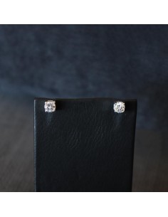 ΣΚΟΥΛΑΡΙΚΙΑ ΑΣΗΜΕΝΙΑ ΜΕ ΖΙΡΓΚΟΝ