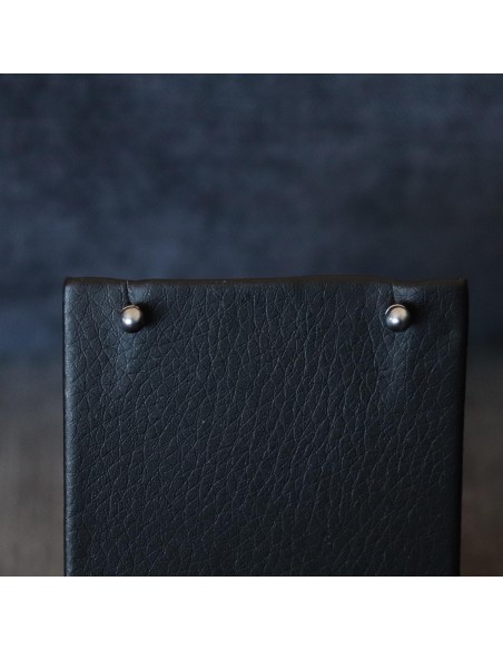 ΣΚΟΥΛΑΡΙΚΙΑ ΑΣΗΜΕΝΙΑ