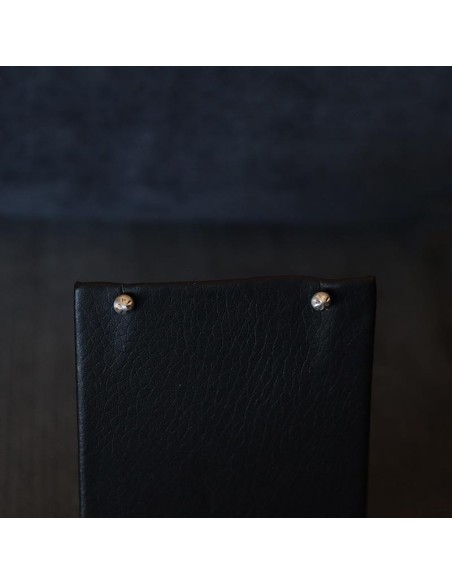 ΣΚΟΥΛΑΡΙΚΙΑ ΑΣΗΜΙ