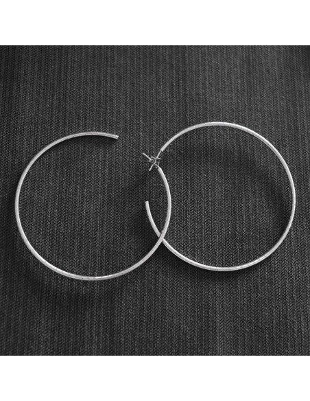 ΚΡΙΚΟΙ ΜΕΓΑΛΟΙ ΣΕ ΑΣΗΜΙ