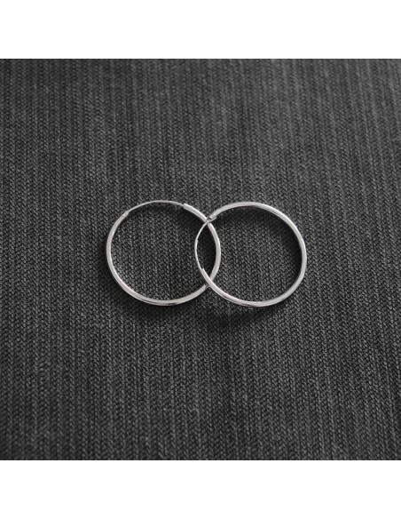 ΣΚΟΥΛΑΡΙΚΙΑ ΚΡΙΚΟΙ ΣΕ ΑΣΗΜΙ