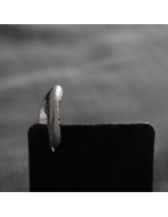 Earrings rings 2