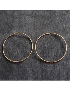 ΣΚΟΥΛΑΡΙΚΙΑ ΚΡΙΚΟΙ ΕΠΑΡΓΥΡΩΜΕΝΟΙ