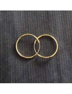 ΣΚΟΥΛΑΡΙΚΙΑ ΚΡΙΚΟΙ ΕΠΑΡΓΥΡΩΜΕΝΟΙ