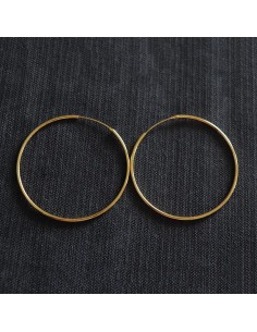 ΣΚΟΥΛΑΡΙΚΙΑ ΚΡΙΚΟΙ ΕΠΙΧΡΥΣΩΜΕΝΟΙ