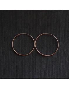 ΣΚΟΥΛΑΡΙΚΙΑ ΚΡΙΚΟΙ ΡΟΖ ΧΡΥΣΟ