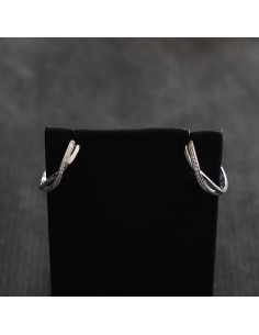 ΣΚΟΥΛΑΡΙΚΙΑ ΚΡΙΚΟΙ ΜΕ ΖΙΡΓΚΟΝ