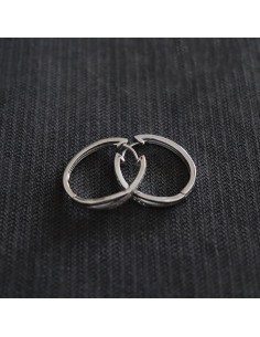 ΣΚΟΥΛΑΡΙΚΙΑ ΚΡΙΚΟΙ ΜΕ ΖΙΡΓΚΟΝ 2