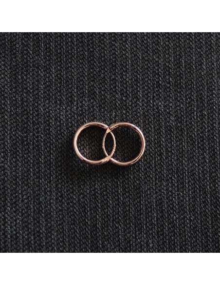 EARRINGS RINGS CONTINUED