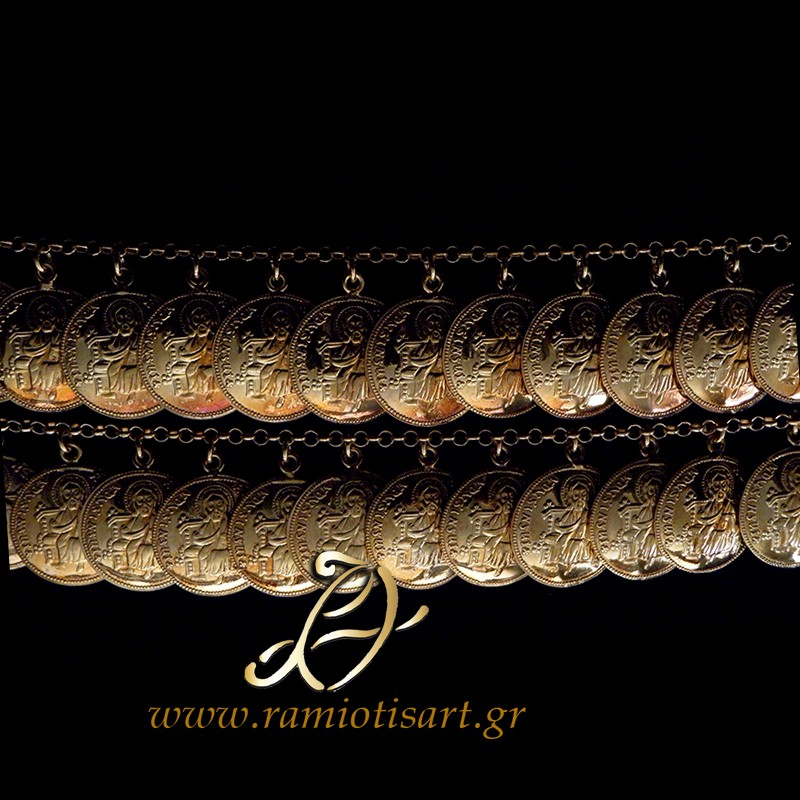 replica coins constantinata MATERIAL SILVER YOUR BUDJET UP TO 50 EURO Color oxidized silver