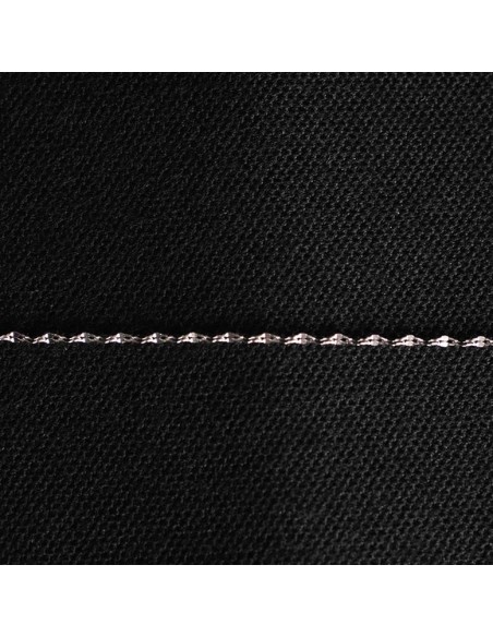 ΒΡΑΧΙΟΛΙ ΑΣΗΜΕΝΙΟ