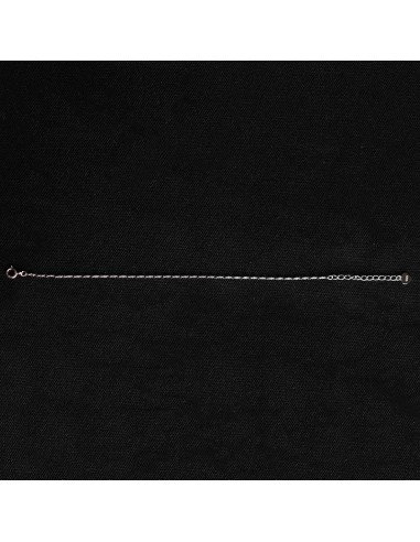 ΒΡΑΧΙΟΛΙ ΑΣΗΜΕΝΙΟ