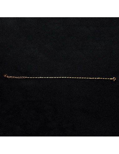 BΡΑΧΙΟΛΙ ΑΣΗΜΙ ΕΠΙΧΡΥΣΩΜΕΝΟ