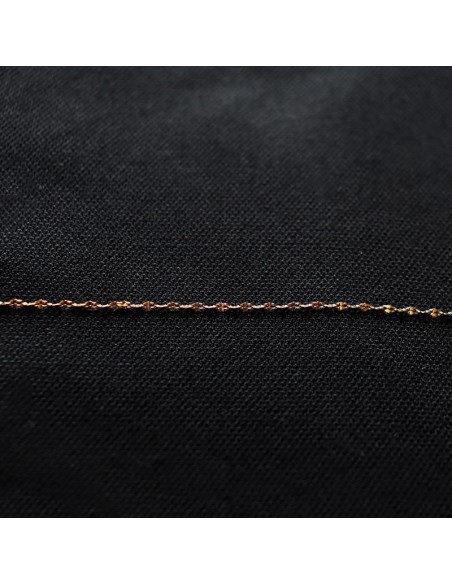 BΡΑΧΙΟΛΙ ΑΣΗΜΙ ΕΠΙΧΡΥΣΩΜΕΝΟ