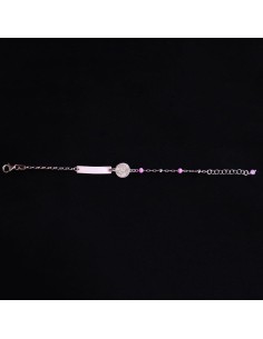 ΒΡΑΧΙΟΛΙ ΓΙΑ ΚΟΡΙΤΣΑΚΙ 2