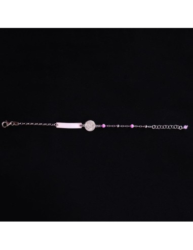 BRACELET FOR A GIRL
