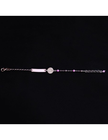 BRACELET FOR A GIRL
