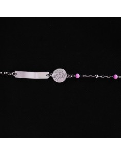 ΒΡΑΧΙΟΛΙ ΓΙΑ ΚΟΡΙΤΣΑΚΙ