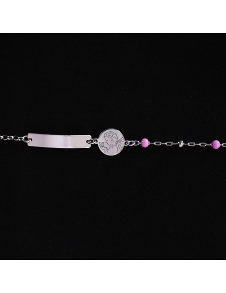 BRACELET FOR A GIRL