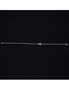 ΒΡΑΧΙΟΛΙ ΓΥΝΑΙΚΕΙΟ ΕΠΙΧΡΥΣΩΜΕΝΟ