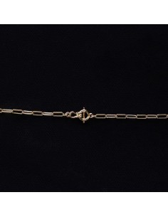 ΒΡΑΧΙΟΛΙ ΓΥΝΑΙΚΕΙΟ ΕΠΙΧΡΥΣΩΜΕΝΟ 2