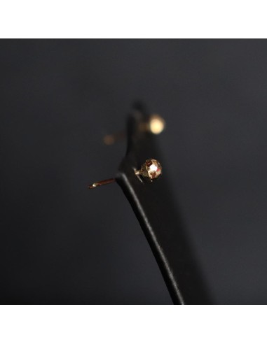 ΣΚΟΥΛΑΡΙΚΙΑ ΧΡΥΣΑ