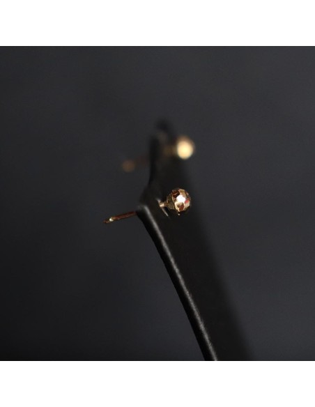 ΣΚΟΥΛΑΡΙΚΙΑ ΧΡΥΣΑ