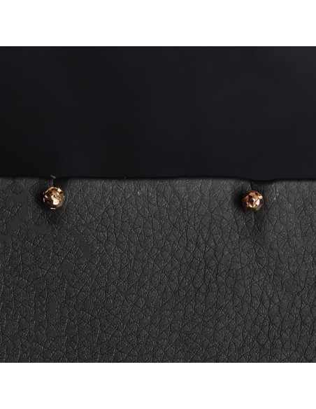 ΣΚΟΥΛΑΡΙΚΙΑ ΧΡΥΣΑ