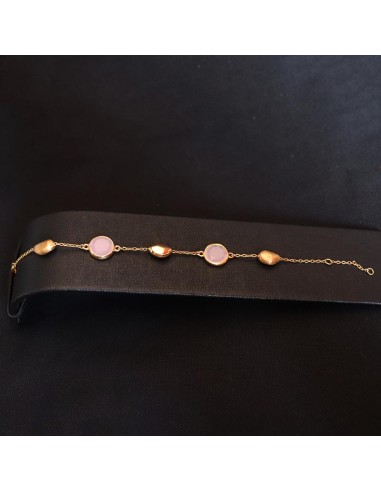 ΣΕΤ ΚΟΛΙΕ ΚΑΙ ΒΡΑΧΙΟΛΙ ΧΡΥΣΟ ΜΕ ΟΡΕΙΑ ΚΡΥΣΤΑΛΛΟ