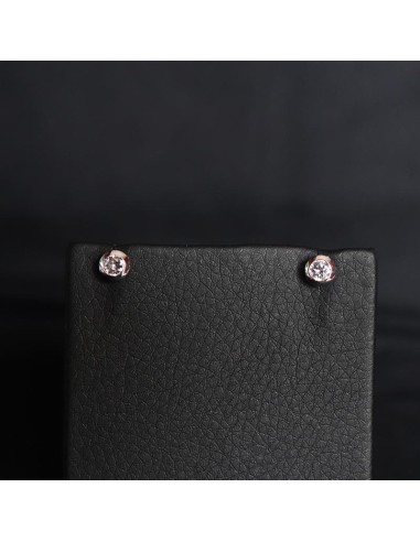 JEWELERY SET WITH CUBIC ZIRCONIA