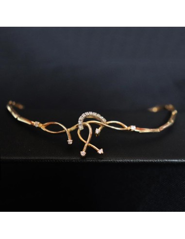 JEWELRY SET OFFICIAL