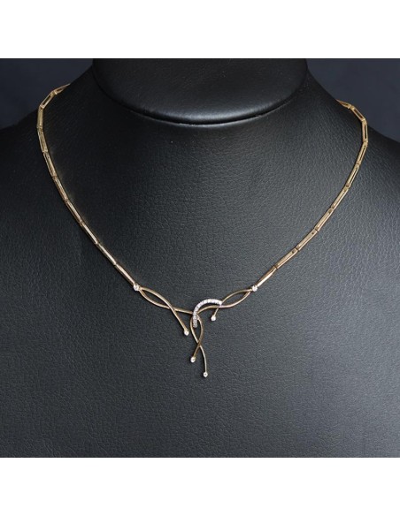 JEWELRY SET OFFICIAL