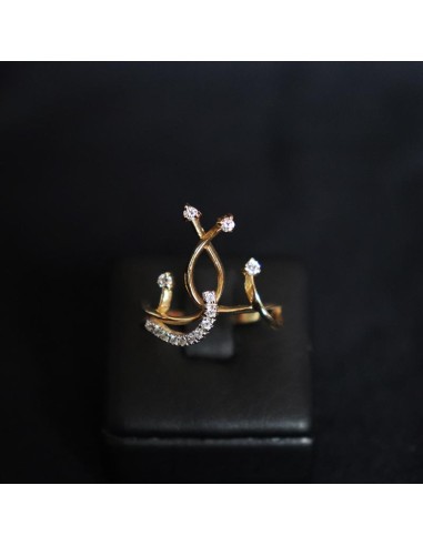 JEWELRY SET OFFICIAL