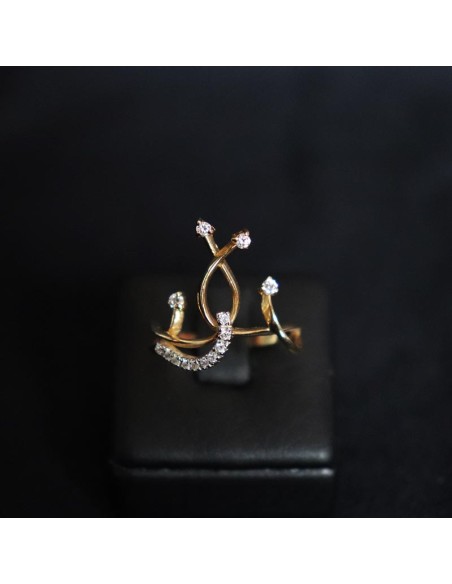 JEWELRY SET OFFICIAL