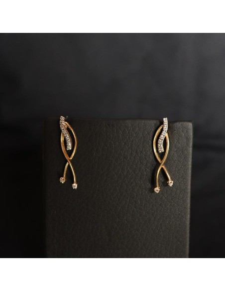 JEWELRY SET OFFICIAL