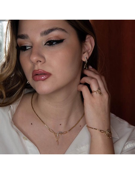 JEWELRY SET OFFICIAL