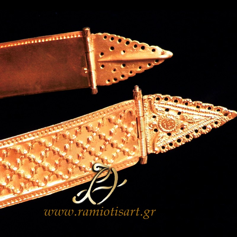 λουριδα υποσιαγωνιο κοσμημα της αρραβωνιασμενης...