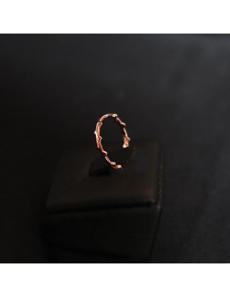 RING CHEVALIER